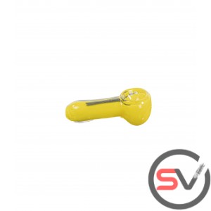 DICRO HANDPIPE 2.5inch 5CT/PK